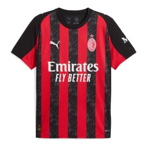 acmilan-home-shirt acmilan-home-shirt