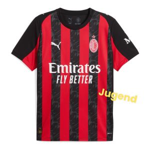 acmilan-home-shirtj