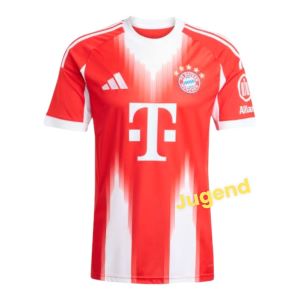 bayern-home-shirt-j bayern-home-shirt-j