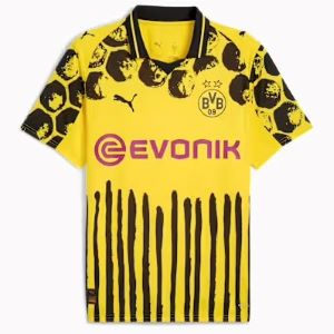borussia-shirt
