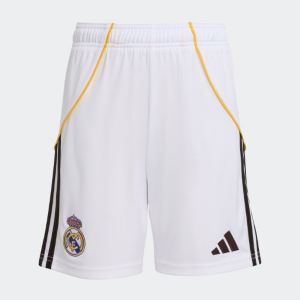 real-home-shorts