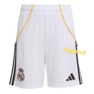 real-madrid-shortsj
