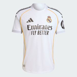 realmadrid-auth