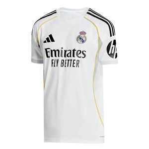real-madrid-home-shirt
