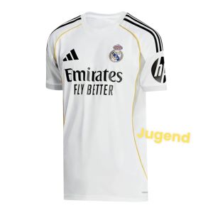 realmadrid-homeshirtj
