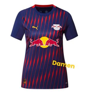 rcleipzig-away-shirt