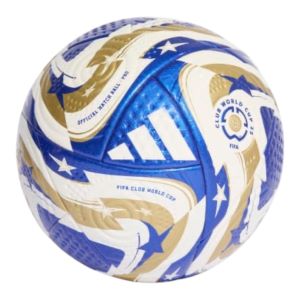 wmfinalball wmfinalball