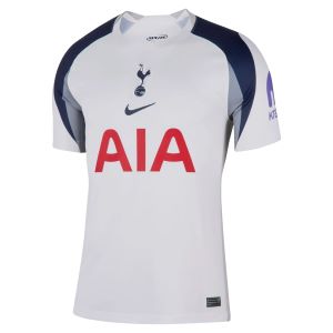 tottenham-home-shirt