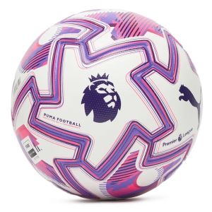 premier-leaguefussball