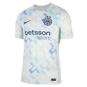 inter-away-shirt inter-away-shirt