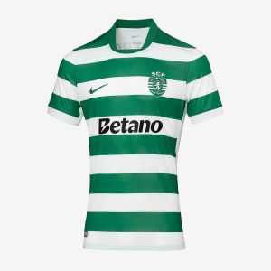 sporting-lissabon-home-shirt sporting-lissabon-home-shirt