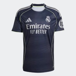 realmadrid-away-shirt