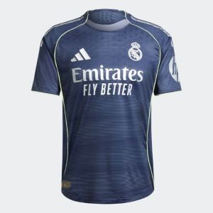 realmadrid-auth-away-shirtj