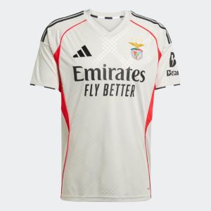 benfica-away-shirt