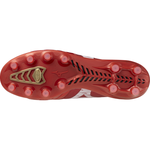 mizunomorelianeoiv-b mizunomorelianeoiv-b