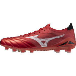 mizunomorelianeoiv mizunomorelianeoiv