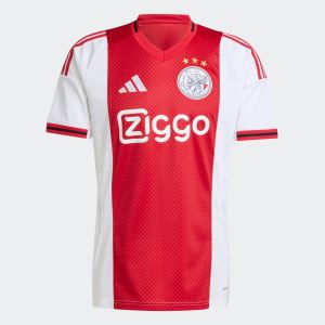 ajax-home-shirt ajax-home-shirt