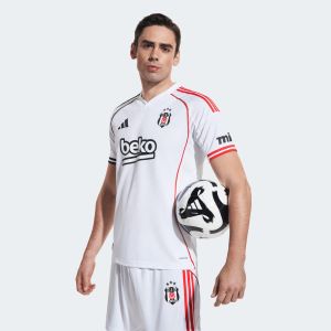 besiktas-home-shirt