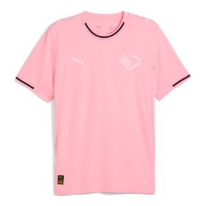palermo-home-shirt