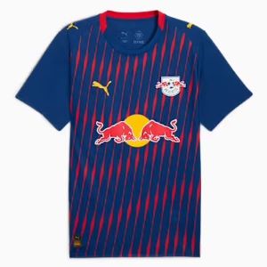 leipzig-away-shirt