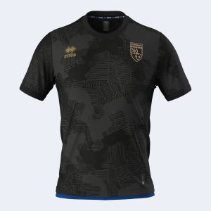kosovo-third-shirt