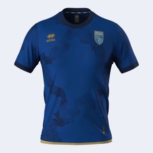 kosovo-home-shirt kosovo-home-shirt