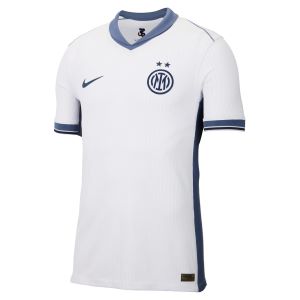 inter-mailand-auth-awayshirt inter-mailand-auth-awayshirt