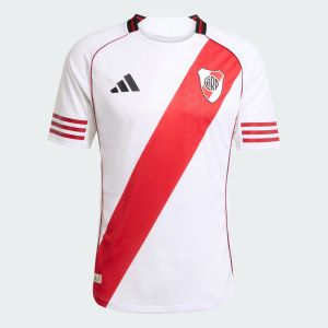 cariver-auth-homeshirt