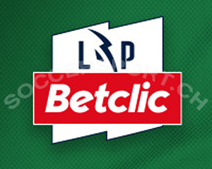 plbetclic