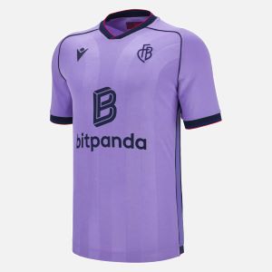 fcbasel-away-shirt