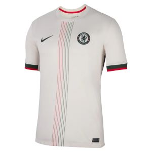 chelsea-away-sirt