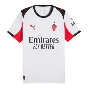 acmilan-away-shirt