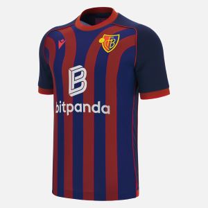 fcbasel-home-shirt fcbasel-home-shirt