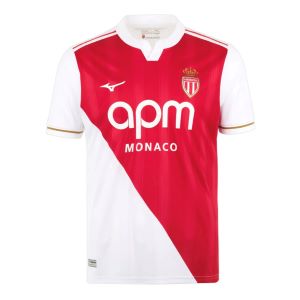 asmonaco-homeshirt asmonaco-homeshirt