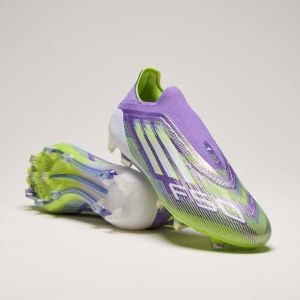 adidas-f50-elite adidas-f50-elite
