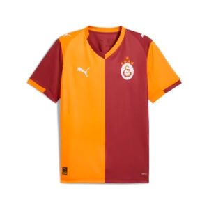 galatasaray-home-shirt