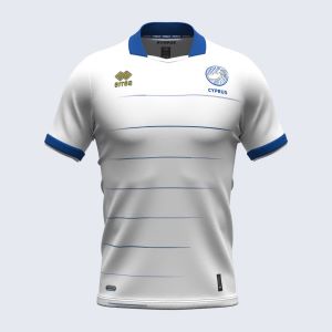 cyprus-home-shirt