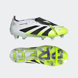 adidas-predatorelite-sg