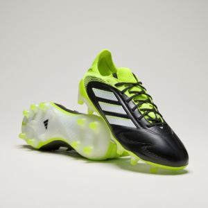 adidas-copa-pure adidas-copa-pure