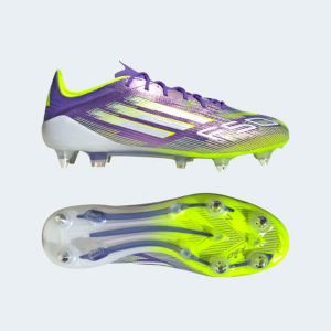 adidasf50elite-sg
