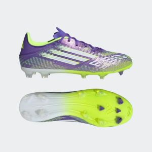 adidasf50-league