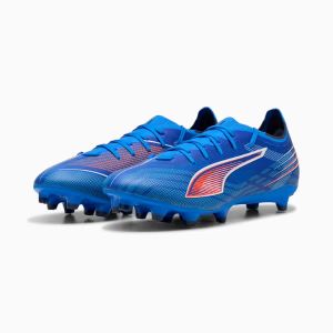 pumaultra pumaultra