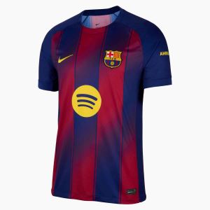 barcelona-home-shirt barcelona-home-shirt
