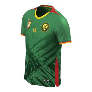 cameron-auth-home-shirt