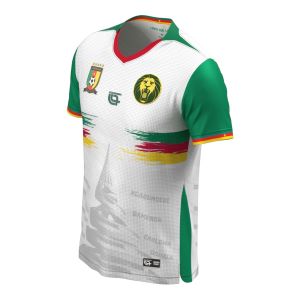kamerun-auth-thirdshirt kamerun-auth-thirdshirt