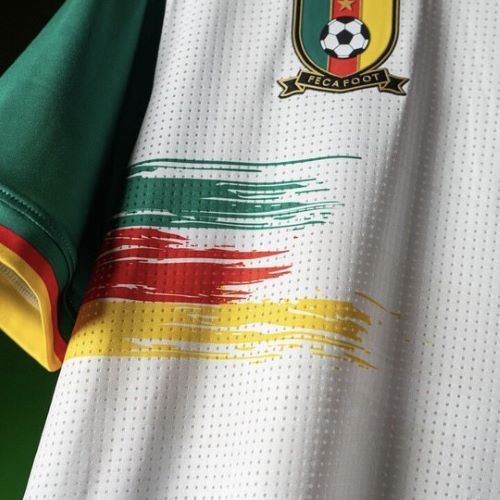 kamerun-auth-thirdshirt5b kamerun-auth-thirdshirt5b