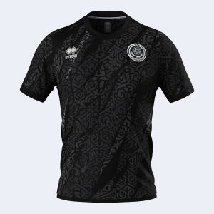 kazakhstan-thirdshirt