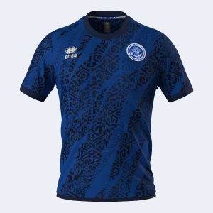 kazakhstanawayshirt kazakhstanawayshirt