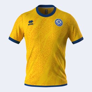 kazakhstanhomeshirt