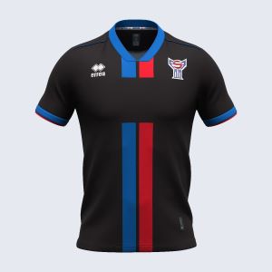 faroeislandthirdshirt